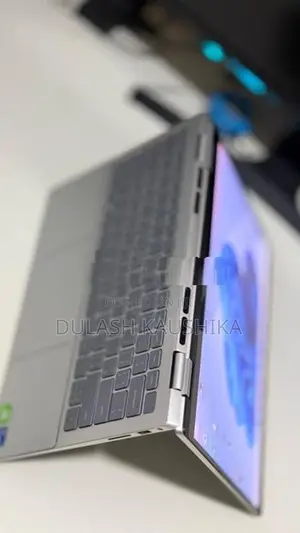 Dell Inspiron 14 2-in-1 Laptop