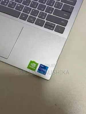 Dell Inspiron 14 2-in-1 Laptop