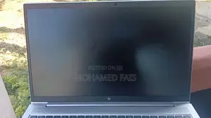 HP Intel Core i7-11th Gen l 16GB DDR4 Ram 512 SSD NVMe