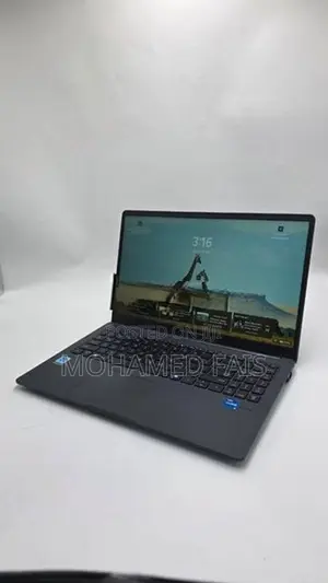 Asus ExpertBook Intel Core i5 13th Gen | 16GB DDR5 512GB NVMe SSD