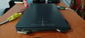 Asus i3 Laptop