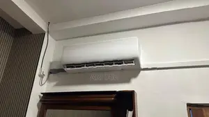Midea Klyma Inverter