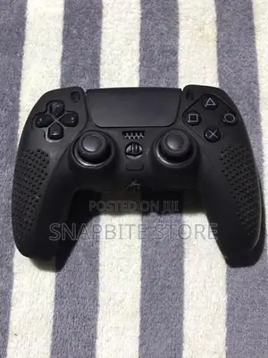 PlayStation 5 Dual Sense Controller