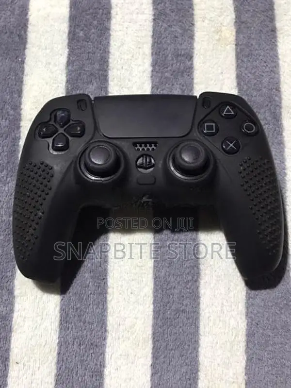 PlayStation 5 Dual Sense Controller
