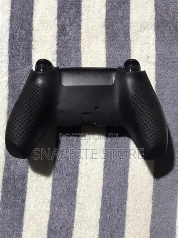PlayStation 5 Dual Sense Controller