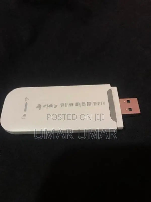 Wifi 4G Modem