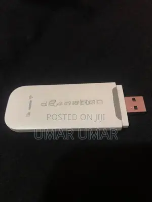 Wifi 4G Modem