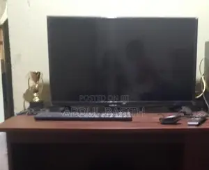 LED TV