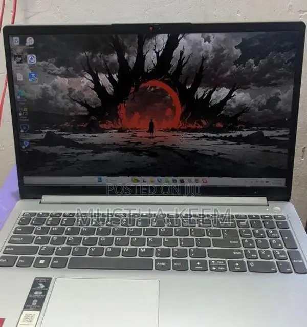 Lenovo Ideapad