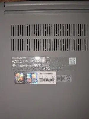 Lenovo Ideapad