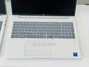 HP Probook 460 G11 Ultra 5 Laptop