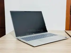 HP Probook 460 G11 Ultra 5 Laptop