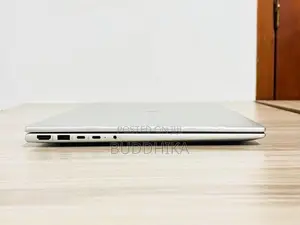 HP Probook 460 G11 Ultra 5 Laptop