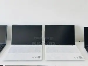 HP Probook 460 G11 Ultra 5 Laptop