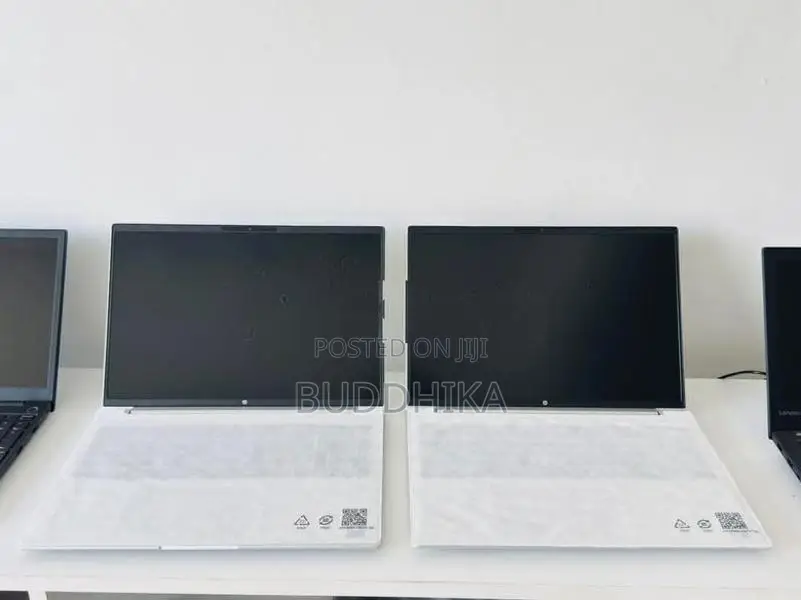 HP Probook 460 G11 Ultra 5 Laptop