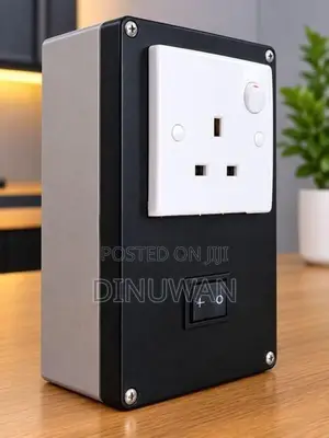 Pirith Timer