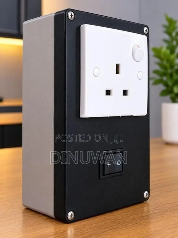 Pirith Timer