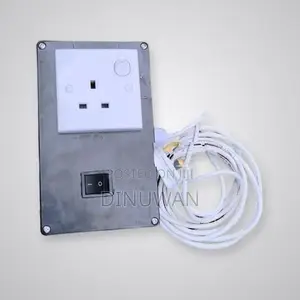 Pirith Timer