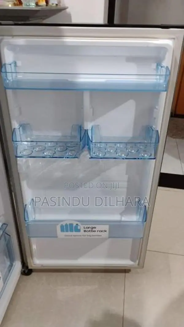 Samsung Fridge