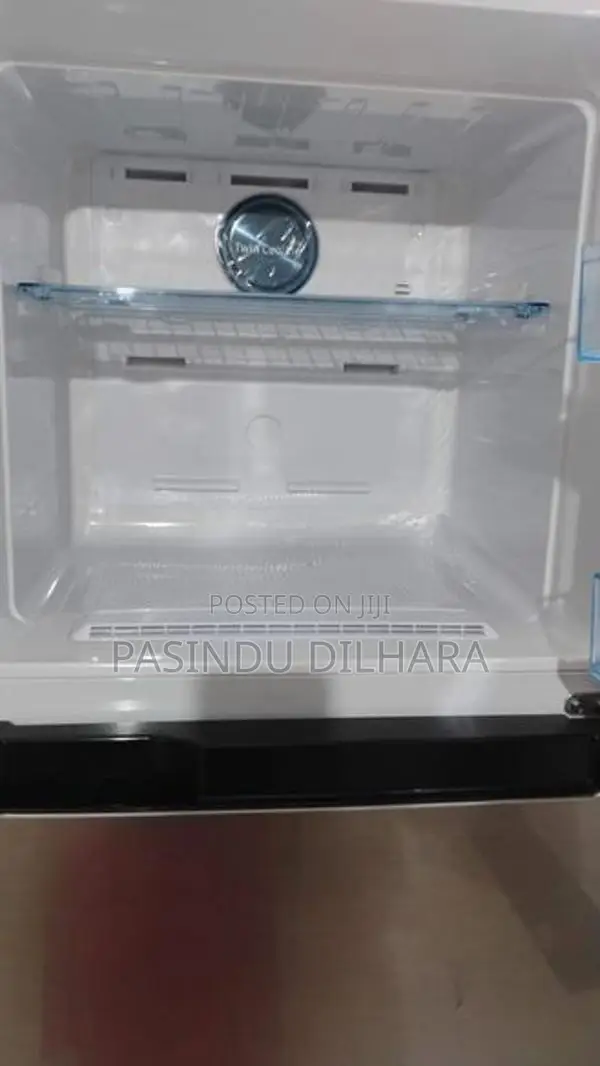 Samsung Fridge