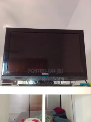 Samsung Pavichchi Karana Lada Agal 32 Rupavahiniya