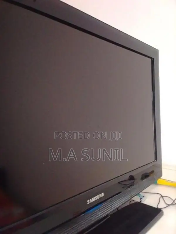 Samsung Pavichchi Karana Lada Agal 32 Rupavahiniya