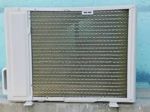 Chiq New 12000btu Air Condition