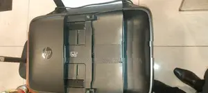 HP DeskJet Ink Advantage 3835
