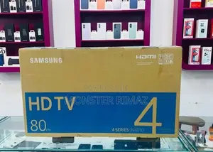 Samsung Samung TV