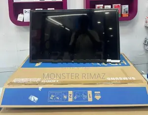 Samsung Samung TV