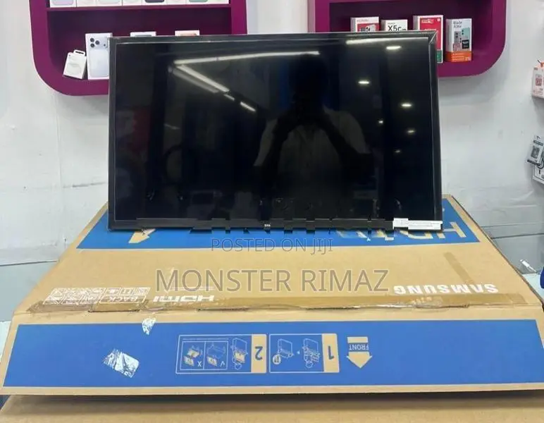 Samsung Samung TV