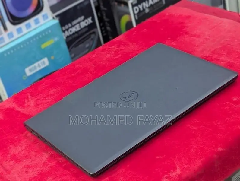 Dell Vostro 3530 i3 13th Gen Laptop