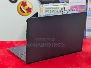 Dell Vostro 3530 i3 13th Gen Laptop