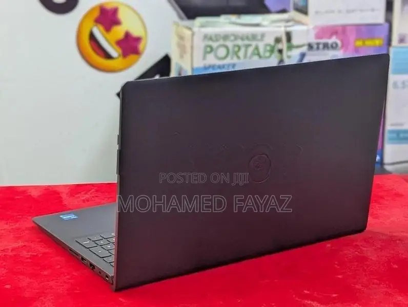 Dell Vostro 3530 i3 13th Gen Laptop