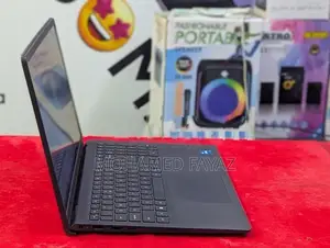 Dell Vostro 3530 i3 13th Gen Laptop