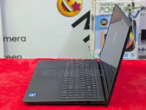 Dell Vostro 3530 i3 13th Gen Laptop