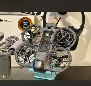 DJI Neo 2