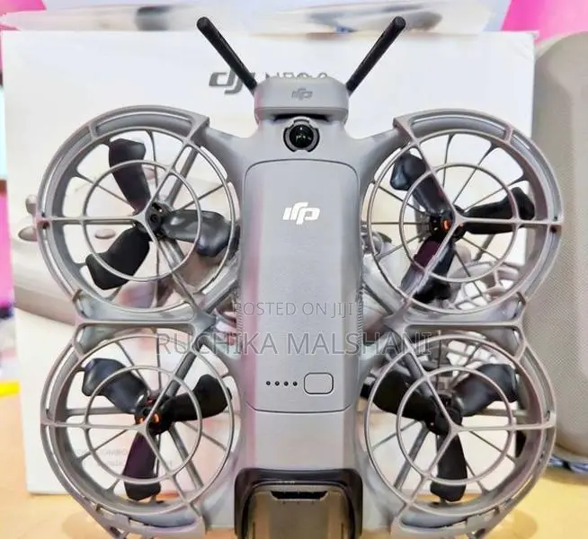 DJI Neo 2