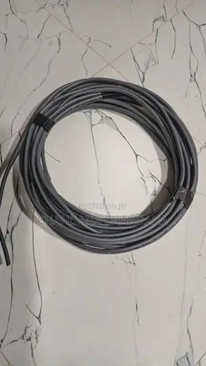 Kelani 6mm Main Wire