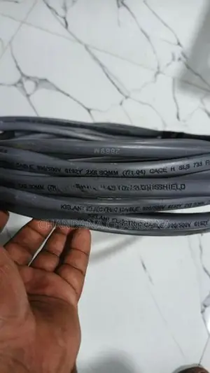 Kelani 6mm Main Wire
