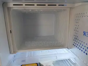 Sisil ECO 72 Single-Door Refrigerator (Green)