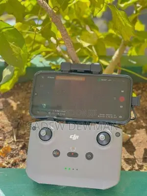 DJI NEO 2 Fly More Combo With RC - N3 Riomote