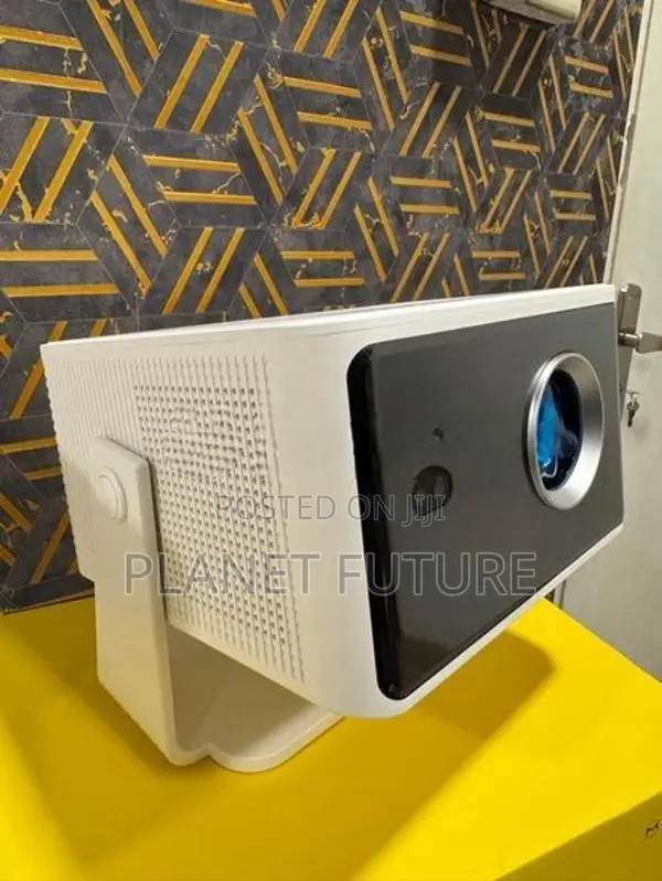 Magcubic M800 Pro Smart Projector