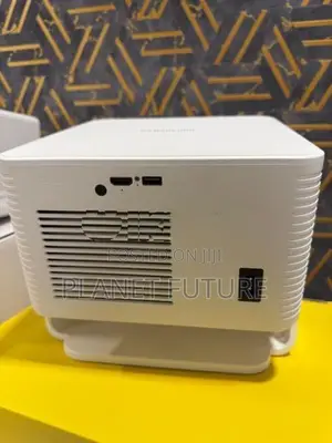 Magcubic M800 Pro Smart Projector
