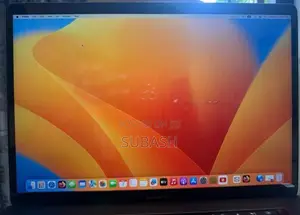 Apple MacBook Pro i7