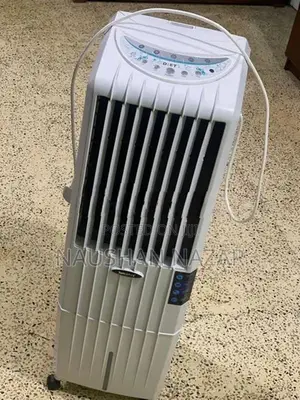 Singer Air Cooler