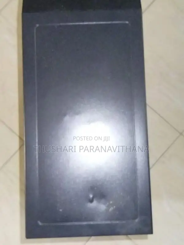 Core i5 8th Gen PC/16 GB DDR 4 RAM/256 SSD