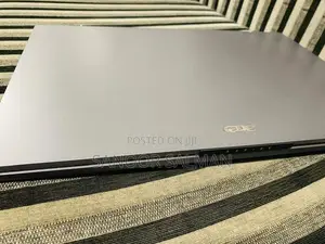 Acer i3 14th Gen 8GB 512SSD