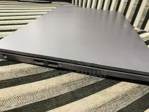 Acer i3 14th Gen 8GB 512SSD