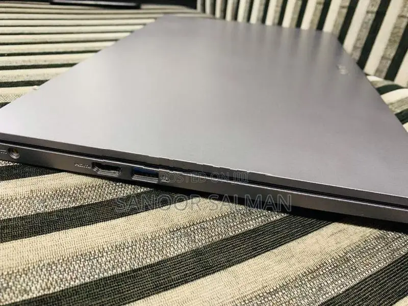 Acer i3 14th Gen 8GB 512SSD